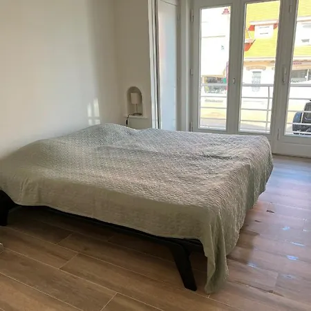 Appartement App 1 Le Coq